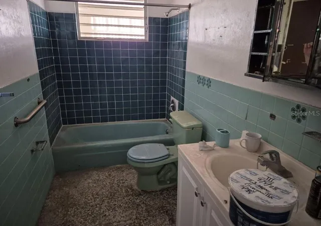 Photo 3 of Single family home for sale at I3 Calle Ucar, Guayanilla, PR 00656 | MLS# PR9123494 | Listing updated on 2026-10-12