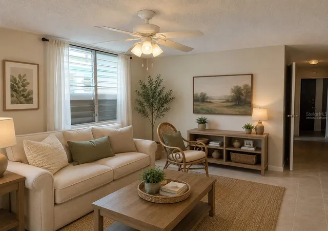 Photo 4 of Single family home for sale at I3 Calle Ucar, Guayanilla, PR 00656 | MLS# PR9123494 | Listing updated on 2026-10-12