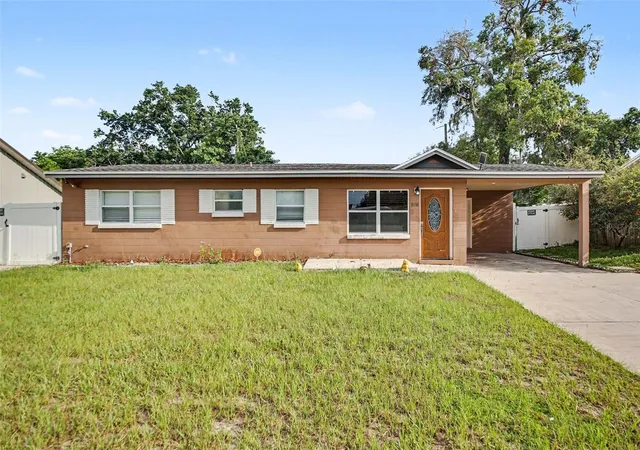 1st image of 5818 Flori Ln, Orlando, FL 32808 | MLS# O6434475