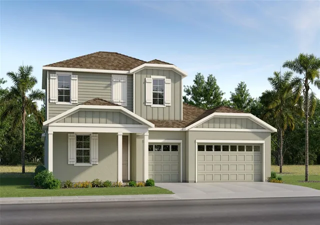1st image of 4552 Oak Park Dr, Oxford, FL 34484 | MLS# O6434479