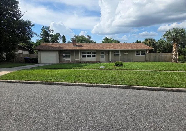 1st image of 5903 Riviera Dr, Orlando, FL 32808 | MLS# O6434480