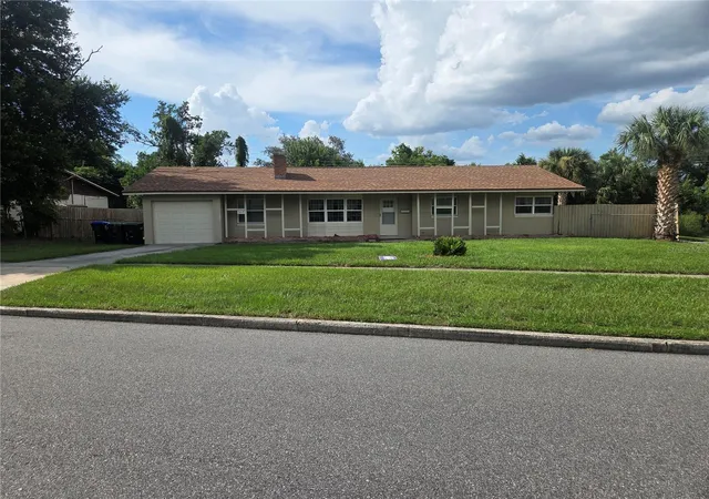 2nd image of 5903 Riviera Dr, Orlando, FL 32808 | MLS# O6434480