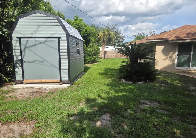 21st image of 5903 Riviera Dr, Orlando, FL 32808 | MLS# O6434480