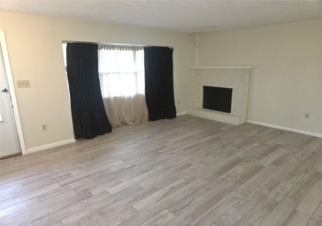 3rd image of 5903 Riviera Dr, Orlando, FL 32808 | MLS# O6434480