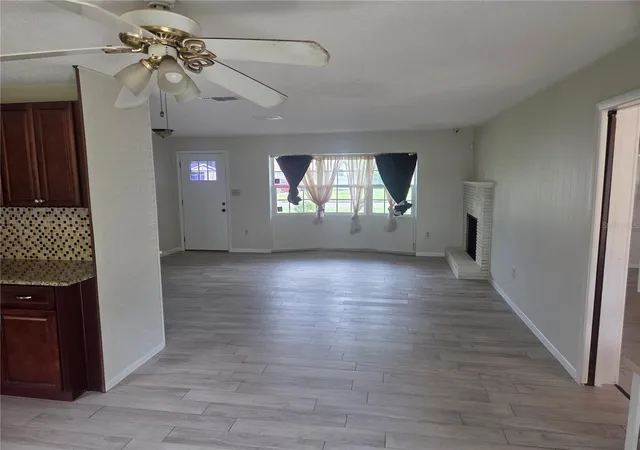 5th image of 5903 Riviera Dr, Orlando, FL 32808 | MLS# O6434480