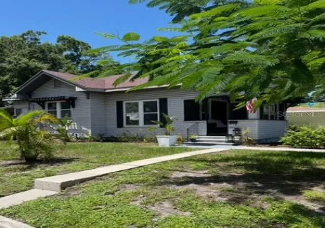 1st image of 2802 4th Ave W, Bradenton, FL 34205 | MLS# TB8539889