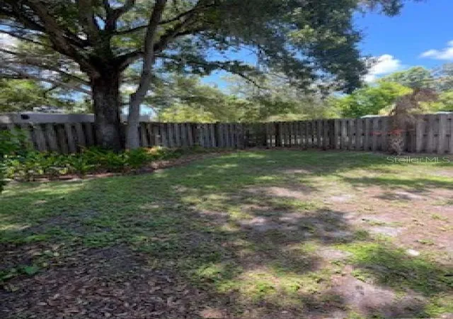 15th image of 2802 4th Ave W, Bradenton, FL 34205 | MLS# TB8539889