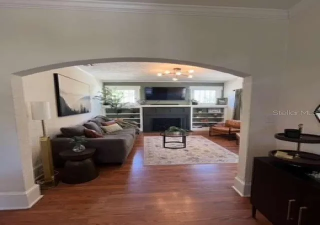 4th image of 2802 4Th Ave W, Bradenton, FL 34205 | MLS# TB8539889