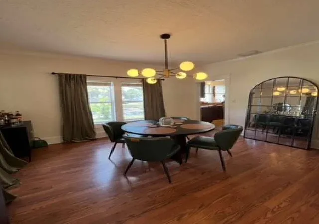 5th image of 2802 4Th Ave W, Bradenton, FL 34205 | MLS# TB8539889
