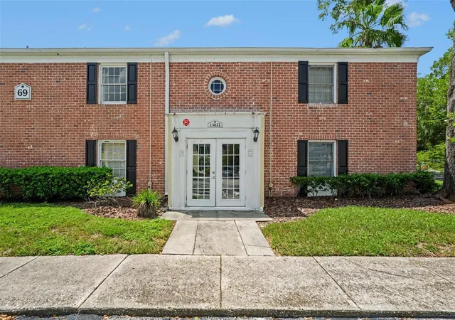 1st image of 13832 Orange Sunset Dr #101, Tampa, FL 33618 | MLS# TB8539890