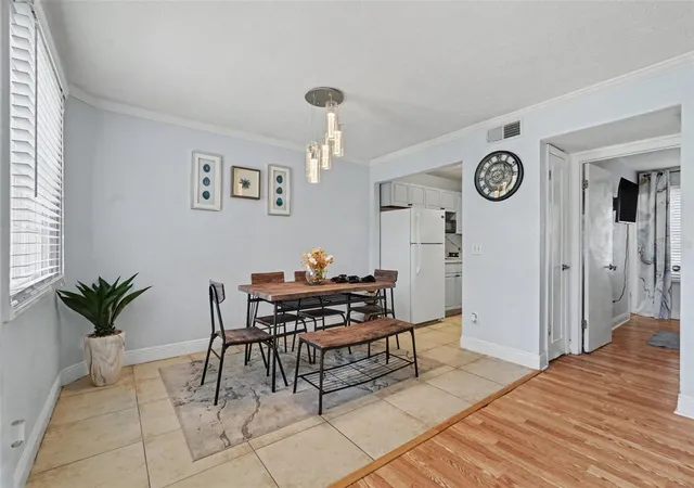 4th image of 13832 Orange Sunset Dr, Tampa, FL 33618