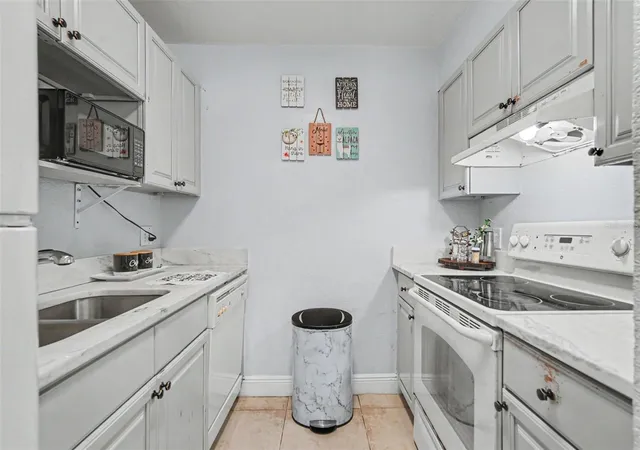 5th image of 13832 Orange Sunset Dr, Tampa, FL 33618