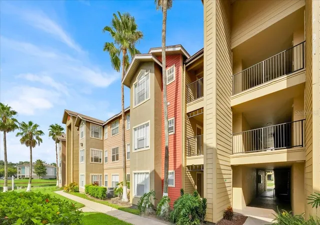 1st image of 2212 Grand Cayman Ct #1617, Kissimmee, FL 34741 | MLS# O6434484