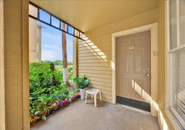 2nd image of 2212 Grand Cayman Ct #1617, Kissimmee, FL 34741 | MLS# O6434484