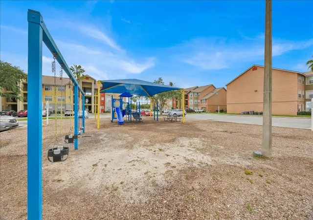 2nd image of 2212 Grand Cayman Ct, KISSIMMEE, FL 34741
