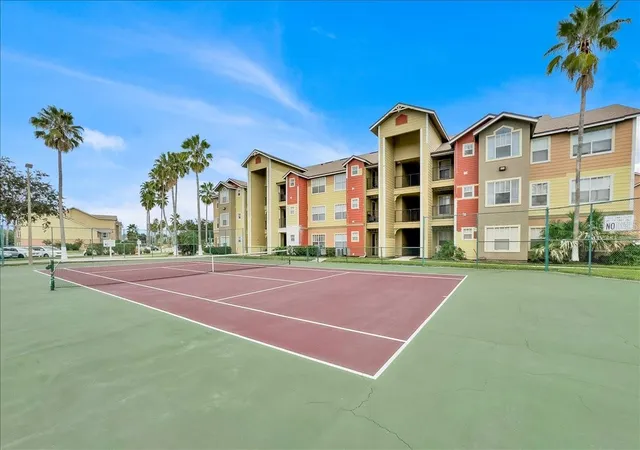 23rd image of 2212 Grand Cayman Ct #1617, Kissimmee, FL 34741 | MLS# O6434484