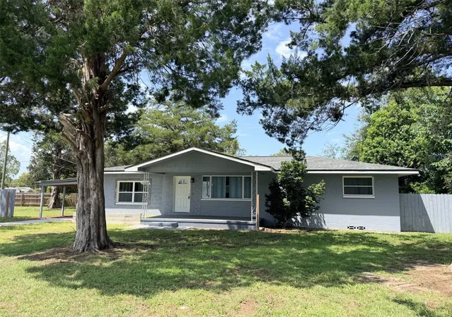 1st image of 1025 Ne 4th St, Chiefland, FL 32626 | MLS# GC542828
