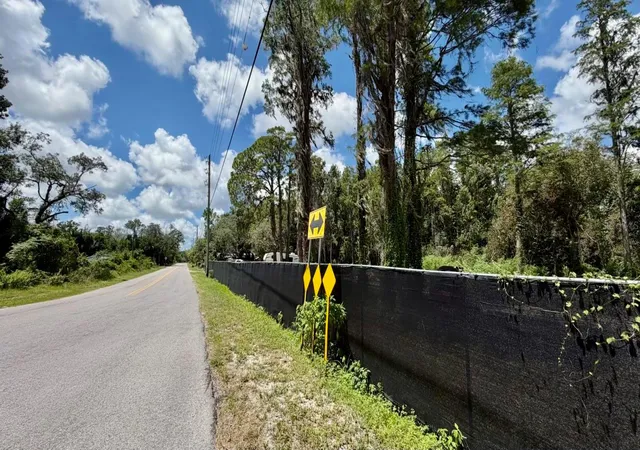 1st image of 12735 Oconee Blvd, New Port Richey, FL 34654 | MLS# W7888690
