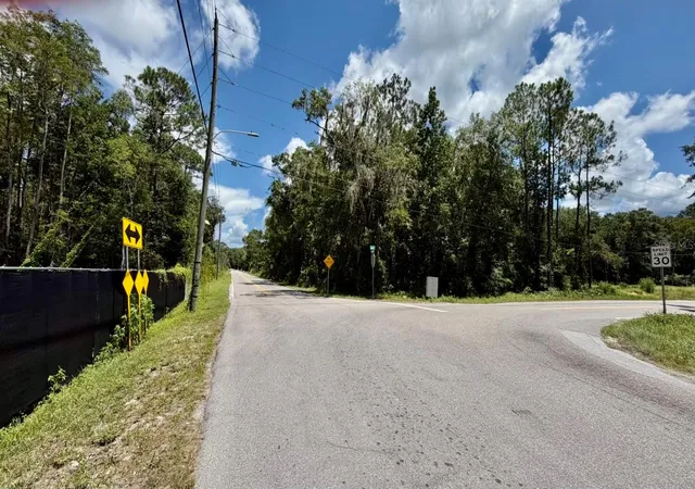 2nd image of 12735 Oconee Blvd, New Port Richey, FL 34654 | MLS# W7888690