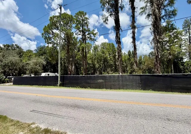 Photo 3 of Land for sale at 12735 Oconee Blvd, New Port Richey, FL 34654 | MLS# W7888690 | Listing updated on 2026-08-19