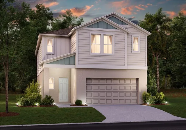 1st image of 15201 Maude Landing Loop, Wimauma, FL 33598 | MLS# TB8539894