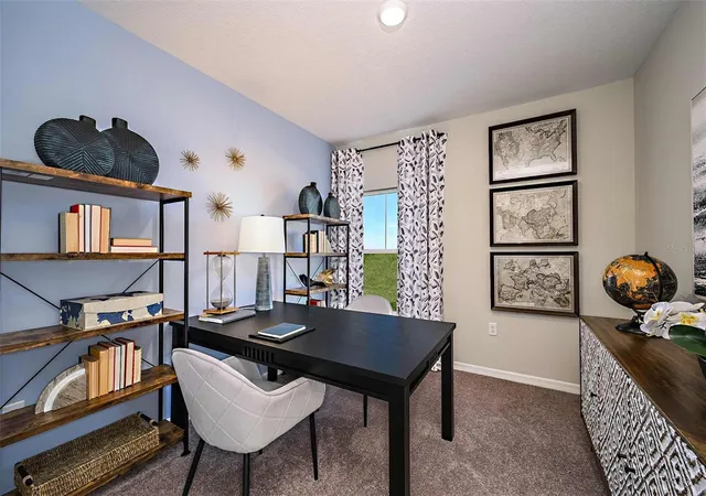 25th image of 15201 Maude Landing Loop, Wimauma, FL 33598 | MLS# TB8539894