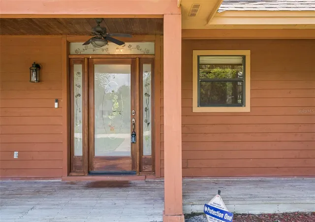 2nd image of 15010 Mill Pond Rd, Tavares, FL 32778 | MLS# O6434487