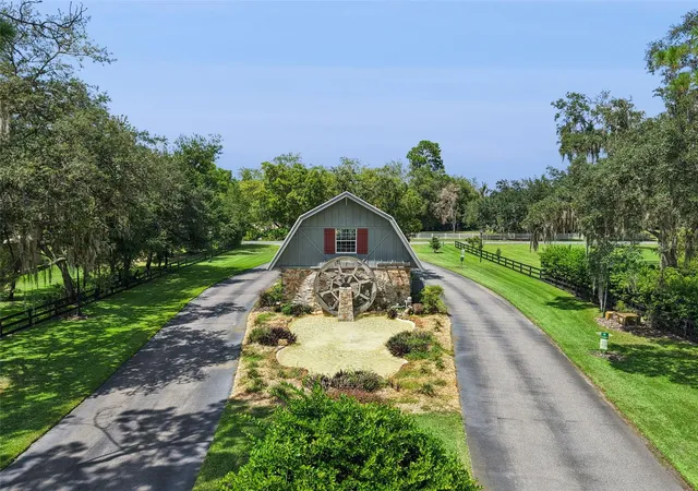 51st image of 15010 Mill Pond Rd, Tavares, FL 32778 | MLS# O6434487