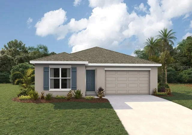 1st image of 5735 Sw 130th Ln, Ocala, FL 34473 | MLS# OM730630