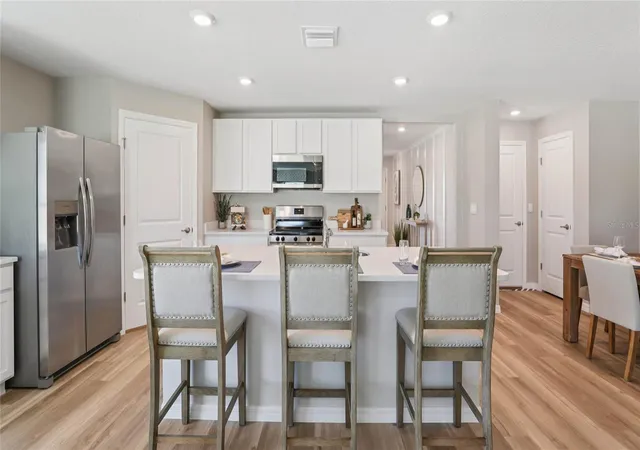 3rd image of 5735 Sw 130Th Ln, Ocala, FL 34473 | MLS# OM730630