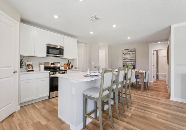 4th image of 5735 Sw 130Th Ln, Ocala, FL 34473 | MLS# OM730630