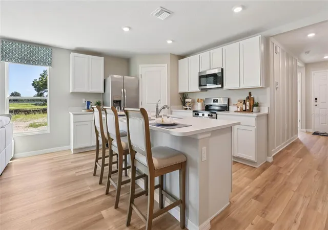 5th image of 5735 Sw 130Th Ln, Ocala, FL 34473 | MLS# OM730630