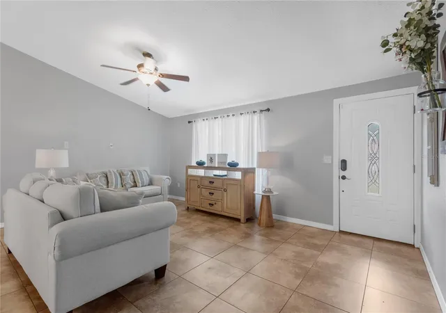 Photo 3 of Sale Pending at 819 Jacaranda Dr, Oldsmar, FL 34677 | MLS# TB8539896 | Listing updated on 2026-09-30