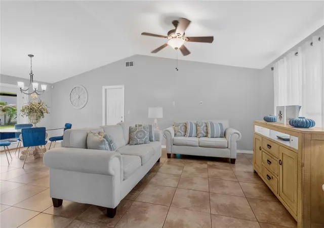 Photo 3 of Sale Pending at 819 Jacaranda Dr, Oldsmar, FL 34677 | MLS# TB8539896 | Listing updated on 2026-09-30