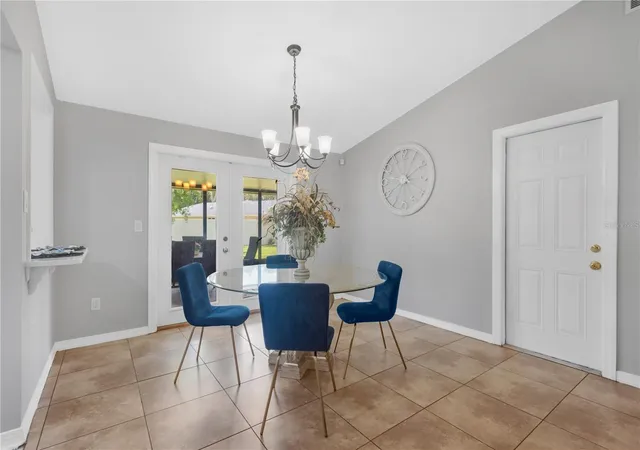 Photo 4 of Sale Pending at 819 Jacaranda Dr, Oldsmar, FL 34677 | MLS# TB8539896 | Listing updated on 2026-09-30