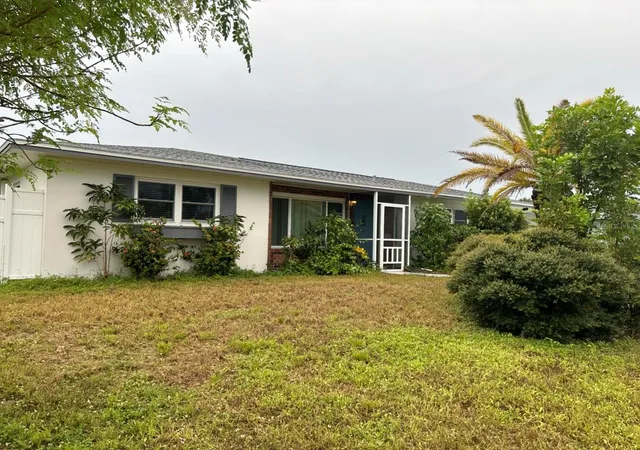 1st image of 22201 Olean Blvd, Port Charlotte, FL 33952 | MLS# TB8539897