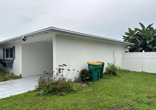 2nd image of 22201 Olean Blvd, Port Charlotte, FL 33952 | MLS# TB8539897