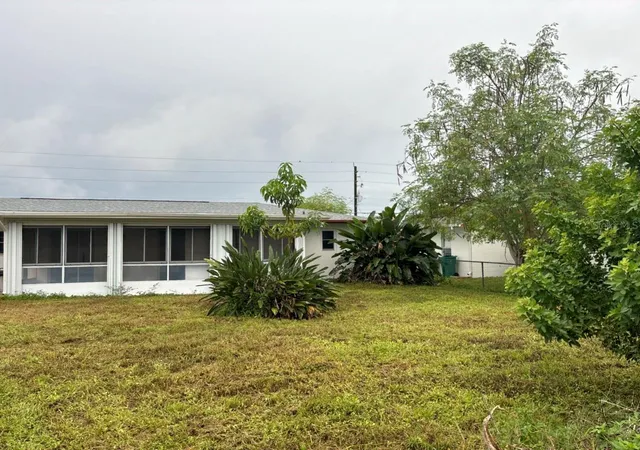 3rd image of 22201 Olean Blvd, Port Charlotte, FL 33952 | MLS# TB8539897