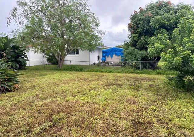 4th image of 22201 Olean Blvd, Port Charlotte, FL 33952 | MLS# TB8539897