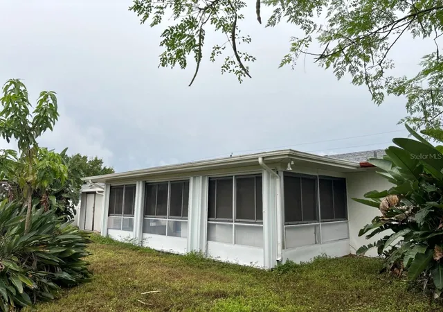 5th image of 22201 Olean Blvd, Port Charlotte, FL 33952 | MLS# TB8539897