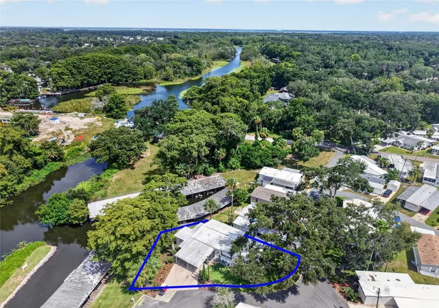 51st image of 704 Kimberly Ave, Leesburg, FL 34788 | MLS# G5116598