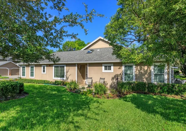 1st image of 678 Scarlet Oak Cir #114, Altamonte Springs, FL 32701 | MLS# O6434489