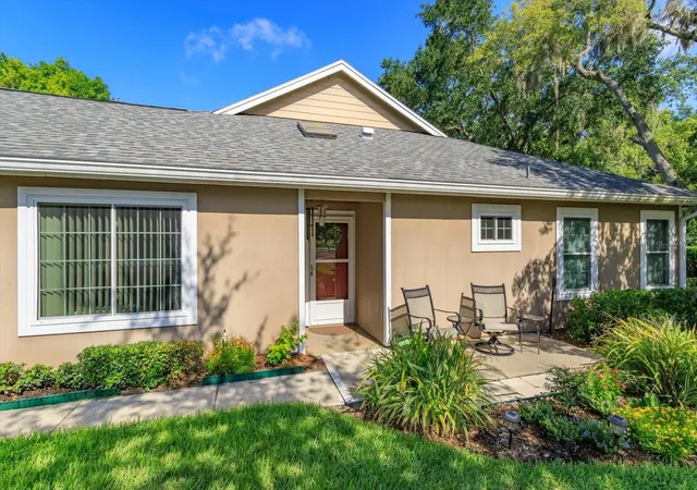2nd image of 678 Scarlet Oak Cir #114, Altamonte Springs, FL 32701 | MLS# O6434489
