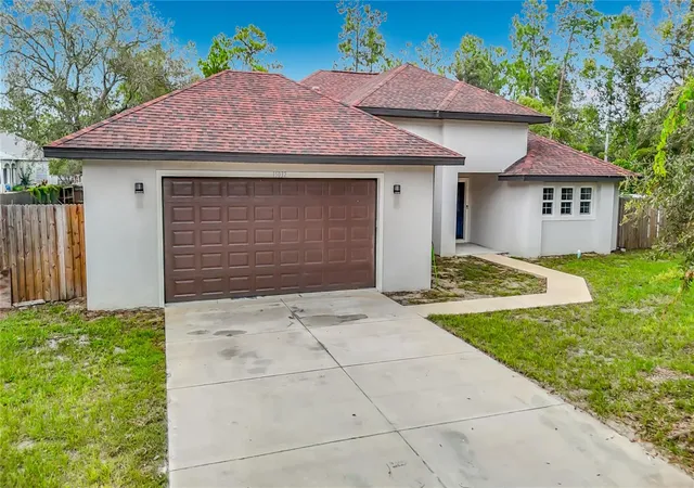 1st image of 15032 Hummingbird Rd, Weeki Wachee, FL 34614 | MLS# W7888693
