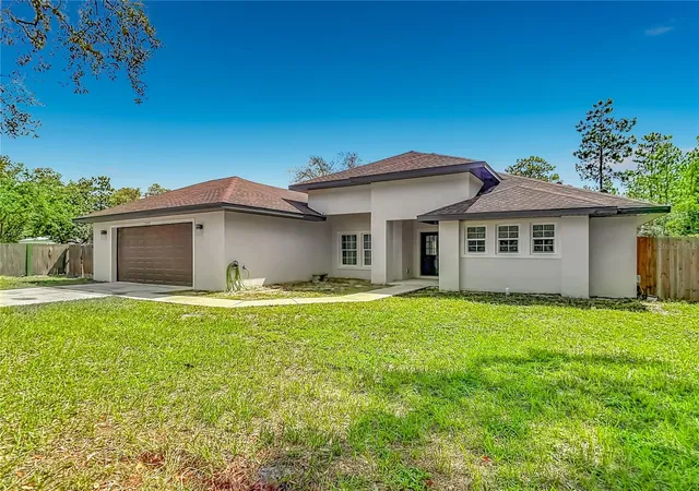 2nd image of 15032 Hummingbird Rd, Weeki Wachee, FL 34614 | MLS# W7888693