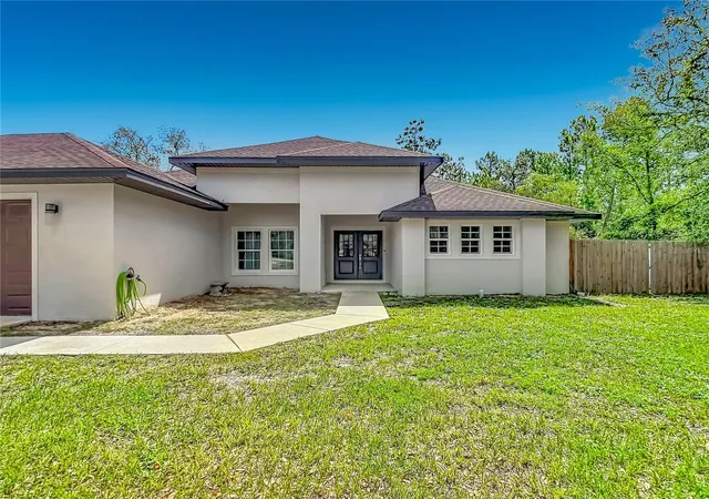 Photo 3 of Single family home for sale at 15032 Hummingbird Rd, Weeki Wachee, FL 34614 | MLS# W7888693 | Listing updated on 2026-09-06