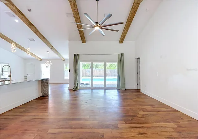 Photo 4 of Single family home for sale at 15032 Hummingbird Rd, Weeki Wachee, FL 34614 | MLS# W7888693 | Listing updated on 2026-10-06