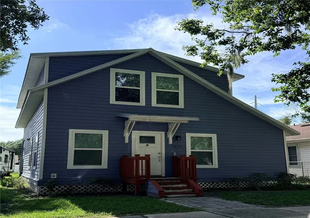 1st image of 1018 Missouri Ave, Saint Cloud, FL 34769 | MLS# S5155838