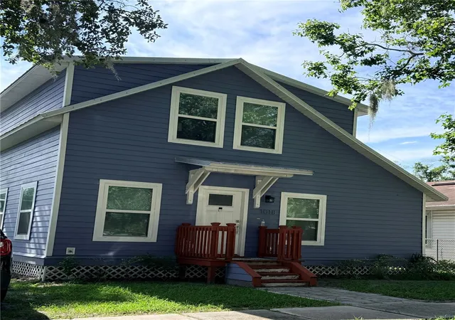 2nd image of 1018 Missouri Ave, Saint Cloud, FL 34769 | MLS# S5155838