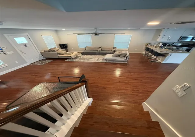 4th image of 1018 Missouri Ave, Saint Cloud, FL 34769 | MLS# S5155838